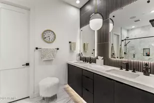 12741 E Casitas Del Rio Dr, Scottsdale, AZ 85255 - Photo 32