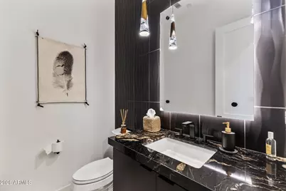 12741 E Casitas Del Rio Drive, Scottsdale, AZ 85255 - Photo 36