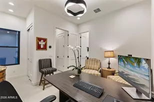 12741 E Casitas Del Rio Dr, Scottsdale, AZ 85255 - Photo 34