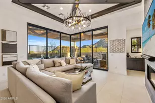 12741 E Casitas Del Rio Dr, Scottsdale, AZ 85255 - Photo 6