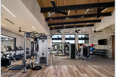 12741 E Casitas Del Rio Drive, Scottsdale, AZ 85255 - Photo 64