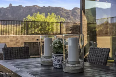 12741 E Casitas Del Rio Drive, Scottsdale, AZ 85255 - Photo 54