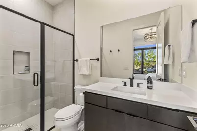 12741 E Casitas Del Rio Drive, Scottsdale, AZ 85255 - Photo 40