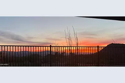 12741 E Casitas Del Rio Drive, Scottsdale, AZ 85255 - Photo 56