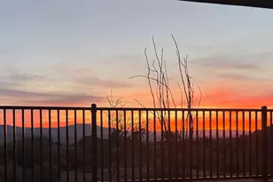 12741 E Casitas Del Rio Dr, Scottsdale, AZ 85255 - Photo 56