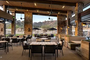 12741 E Casitas Del Rio Dr, Scottsdale, AZ 85255 - Photo 66