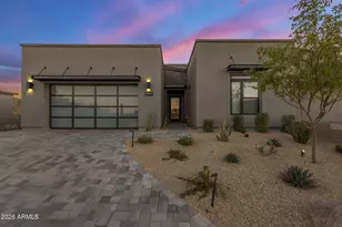 12741 E Casitas Del Rio Dr, Scottsdale, AZ 85255 - Photo 68