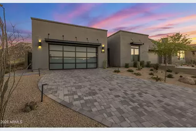 12741 E Casitas Del Rio Drive, Scottsdale, AZ 85255 - Photo 72