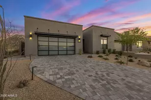 12741 E Casitas Del Rio Dr, Scottsdale, AZ 85255 - Photo 72