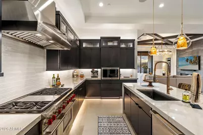 12741 E Casitas Del Rio Drive, Scottsdale, AZ 85255 - Photo 26