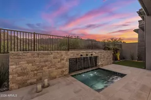 12741 E Casitas Del Rio Dr, Scottsdale, AZ 85255 - Photo 8