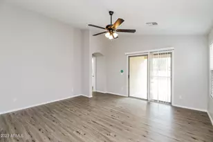 23189 S 215th St, Queen Creek, AZ 85142 - Photo 6