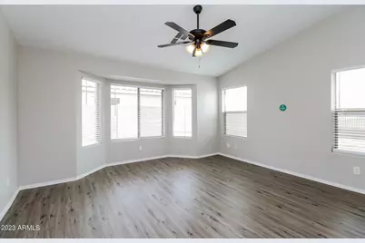 23189 S 215th Street, Queen Creek, AZ 85142 - Photo 10