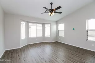 23189 S 215th St, Queen Creek, AZ 85142 - Photo 10