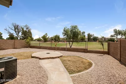 23189 S 215th Street, Queen Creek, AZ 85142 - Photo 16