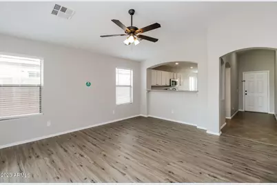 23189 S 215th Street, Queen Creek, AZ 85142 - Photo 4