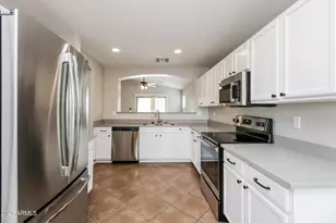 23189 S 215th St, Queen Creek, AZ 85142 - Photo 8