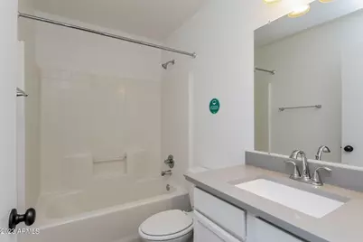 23189 S 215th Street, Queen Creek, AZ 85142 - Photo 14