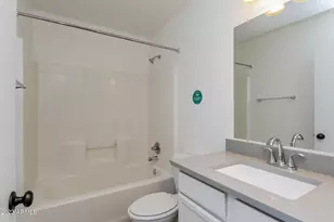 23189 S 215th St, Queen Creek, AZ 85142 - Photo 14