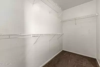 11566 W Purdue Avenue, Youngtown, AZ 85363 - Photo 24