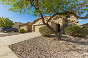 11566 W Purdue Ave, Youngtown, AZ 85363 - Photo 1