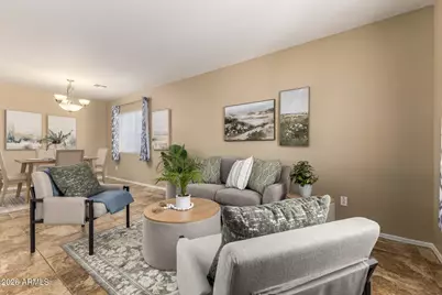 11566 W Purdue Avenue, Youngtown, AZ 85363 - Photo 8