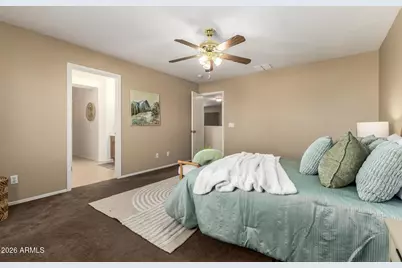 11566 W Purdue Avenue, Youngtown, AZ 85363 - Photo 12