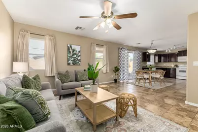 11566 W Purdue Avenue, Youngtown, AZ 85363 - Photo 2