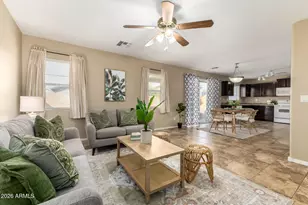 11566 W Purdue Ave, Youngtown, AZ 85363 - Photo 2