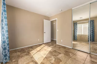 11566 W Purdue Avenue, Youngtown, AZ 85363 - Photo 16