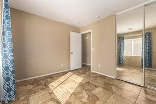 11566 W Purdue Ave, Youngtown, AZ 85363 - Photo 16