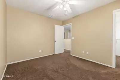 11566 W Purdue Avenue, Youngtown, AZ 85363 - Photo 20
