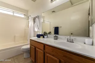 11566 W Purdue Ave, Youngtown, AZ 85363 - Photo 22