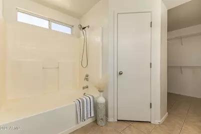 11566 W Purdue Avenue, Youngtown, AZ 85363 - Photo 14