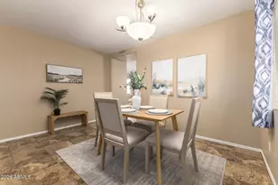 11566 W Purdue Ave, Youngtown, AZ 85363 - Photo 6