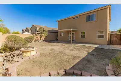 11566 W Purdue Avenue, Youngtown, AZ 85363 - Photo 26