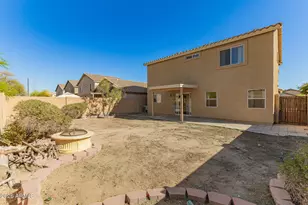 11566 W Purdue Ave, Youngtown, AZ 85363 - Photo 26