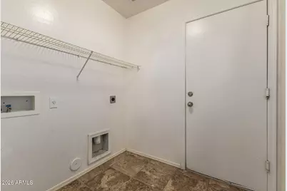 11566 W Purdue Avenue, Youngtown, AZ 85363 - Photo 18