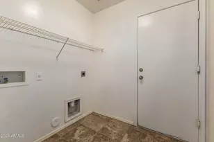 11566 W Purdue Ave, Youngtown, AZ 85363 - Photo 18