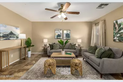 11566 W Purdue Avenue, Youngtown, AZ 85363 - Photo 10