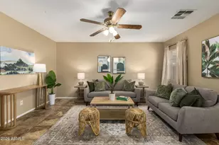 11566 W Purdue Ave, Youngtown, AZ 85363 - Photo 10