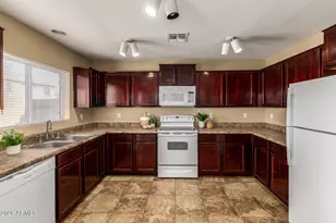 11566 W Purdue Ave, Youngtown, AZ 85363 - Photo 4