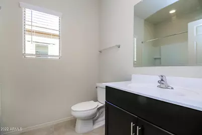 18374 N Acacia Avenue, Maricopa, AZ 85138 - Photo 14