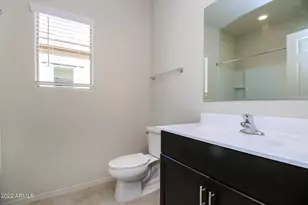 18374 N Acacia Ave, Maricopa, AZ 85138 - Photo 14