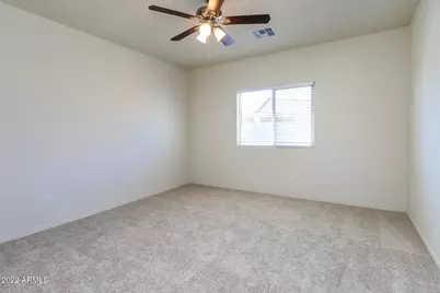 18374 N Acacia Avenue, Maricopa, AZ 85138 - Photo 8