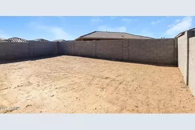 18374 N Acacia Avenue, Maricopa, AZ 85138 - Photo 16