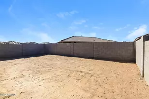 18374 N Acacia Ave, Maricopa, AZ 85138 - Photo 16