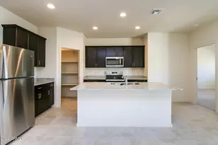 18374 N Acacia Ave, Maricopa, AZ 85138 - Photo 6