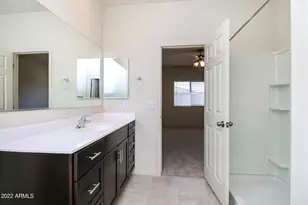 18374 N Acacia Ave, Maricopa, AZ 85138 - Photo 10