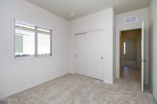 18374 N Acacia Ave, Maricopa, AZ 85138 - Photo 12